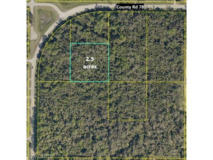 CR78 Labelle FL 33935 223006836 image1