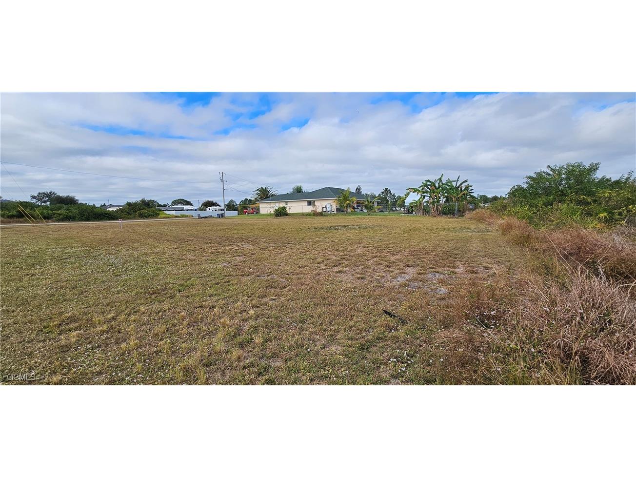 Corner Lot Lehigh Acres FL 33974 2025025596 image4