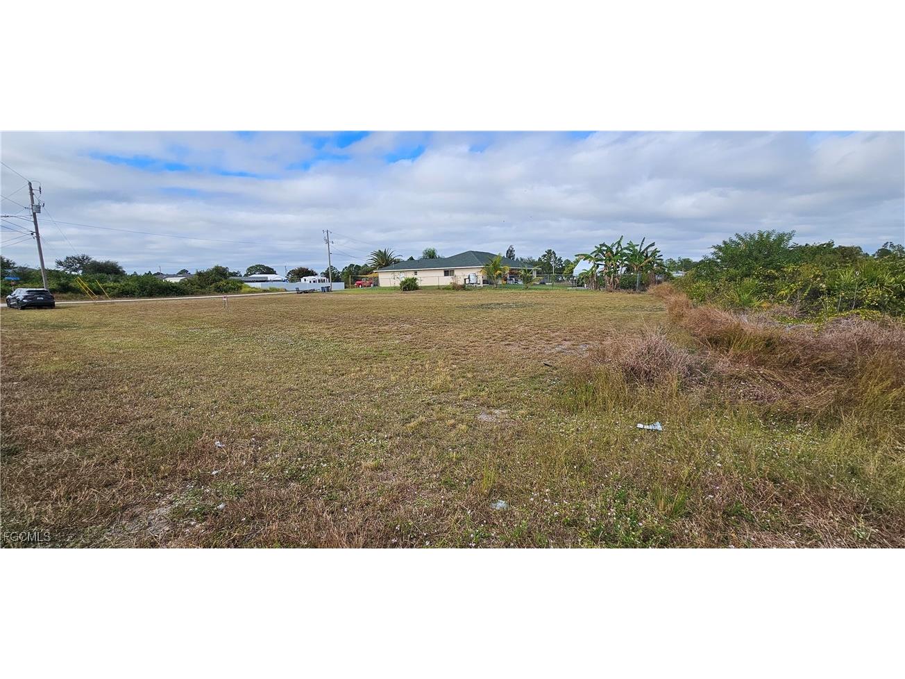 Corner Lot Lehigh Acres FL 33974 2025025596 image5