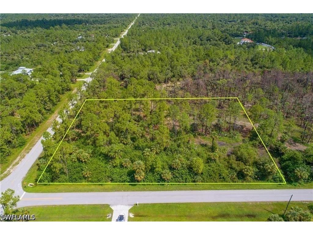 DESOTO BLVD S 24 Avenue E Naples FL 34117 226013369 image1