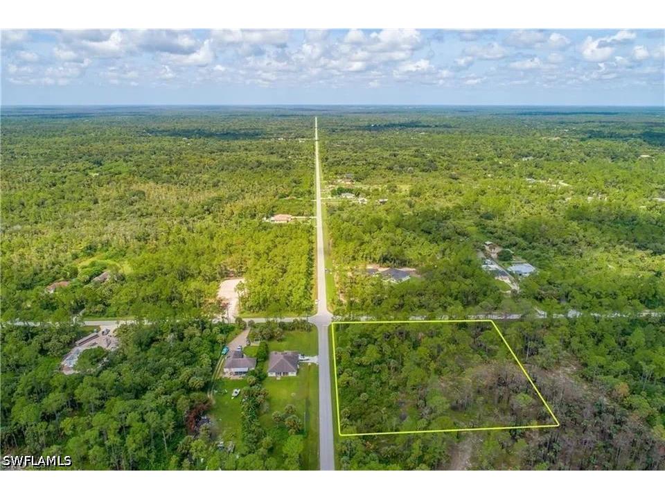 DESOTO BLVD S 24 Avenue E Naples FL 34117 226013369 image3
