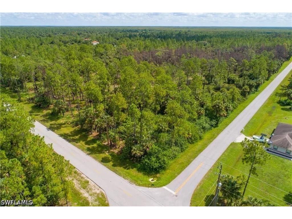 DESOTO BLVD S 24 Avenue E Naples FL 34117 226013369 image4