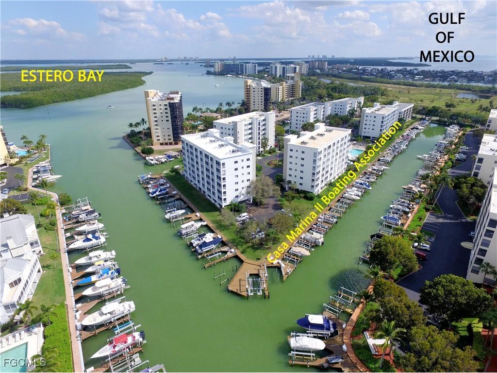 Dock 27 - 4351 Bay Beach Ln Fort Myers Beach FL 33931 2026004803 image1