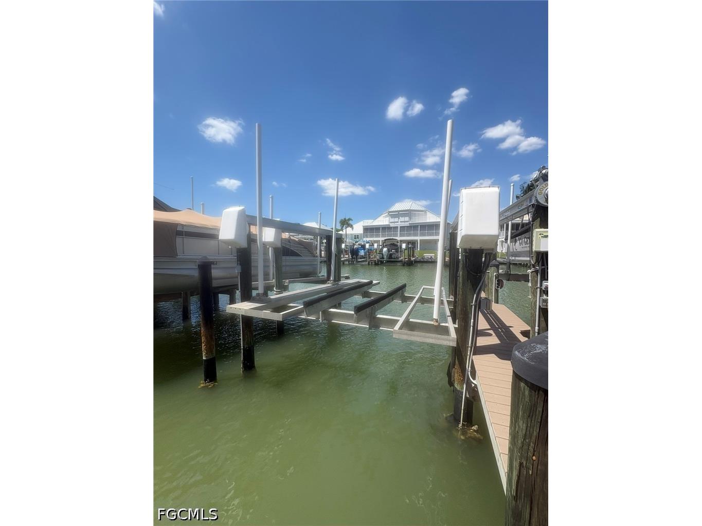 Dock 5 - 4341 Bay Beach Lane Fort Myers Beach FL 33931 2026019296 image10