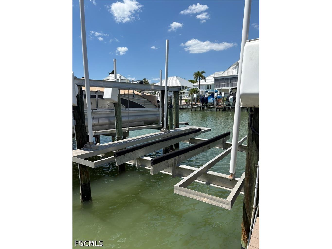 Dock 5 - 4341 Bay Beach Lane Fort Myers Beach FL 33931 2026019296 image5