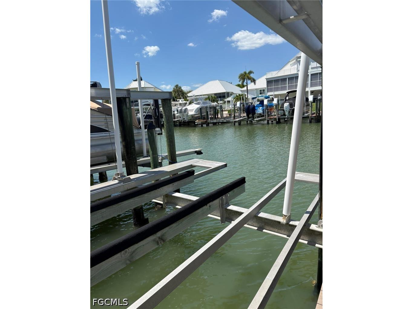 Dock 5 - 4341 Bay Beach Lane Fort Myers Beach FL 33931 2026019296 image6