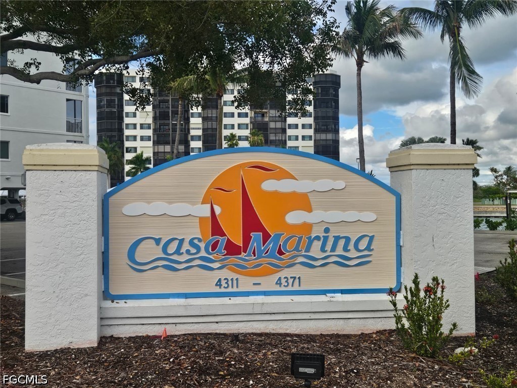 Dock #56 4351 Bay Beach Lane Fort Myers Beach FL 33931 2026017618 image7
