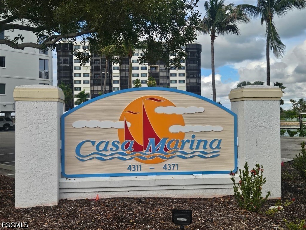 Dock #60 4351 Bay Beach Lane Fort Myers Beach FL 33931 2026017708 image2