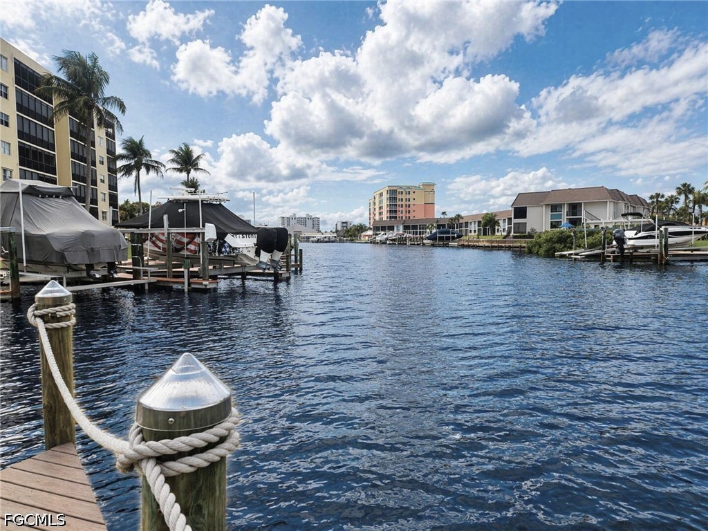 Dock #60 4351 Bay Beach Lane Fort Myers Beach FL 33931 2026017708 image8