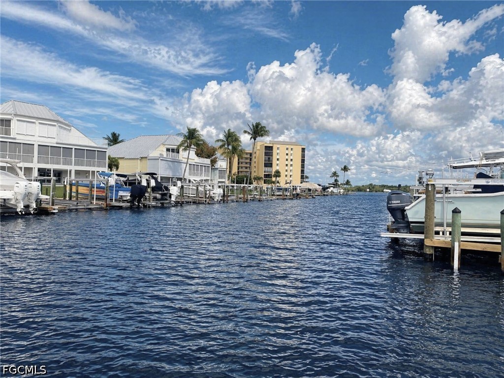Dock #60 4351 Bay Beach Lane Fort Myers Beach FL 33931 2026017708 image9