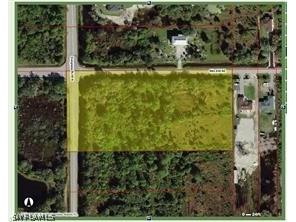 EVERGLADES BLVD N Naples FL 34120 222088926 image1