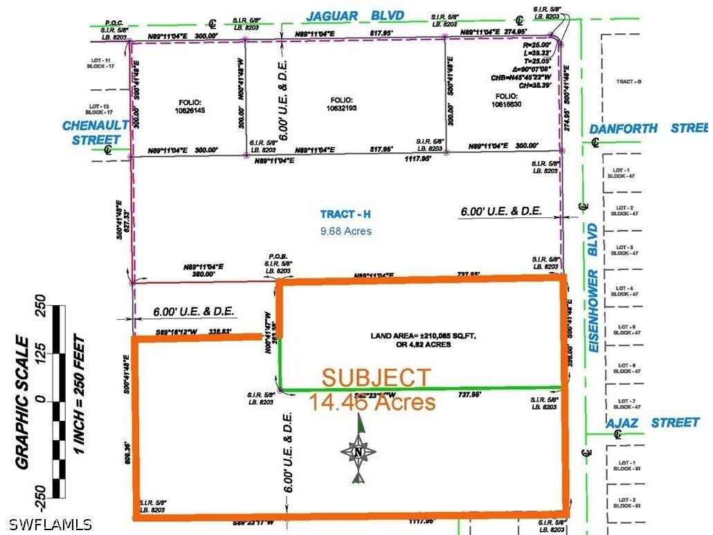 Eisenhower Blvd Lehigh Acres FL 33974 226022118 image2