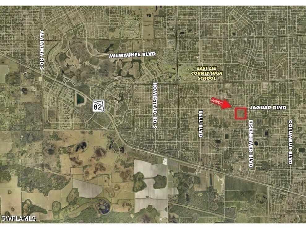 Eisenhower Blvd Lehigh Acres FL 33974 226022118 image3