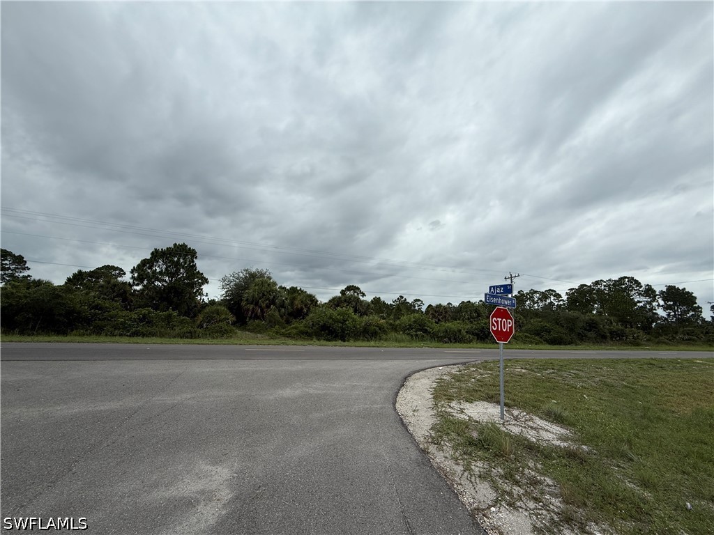 Eisenhower Blvd Lehigh Acres FL 33974 226022118 image5