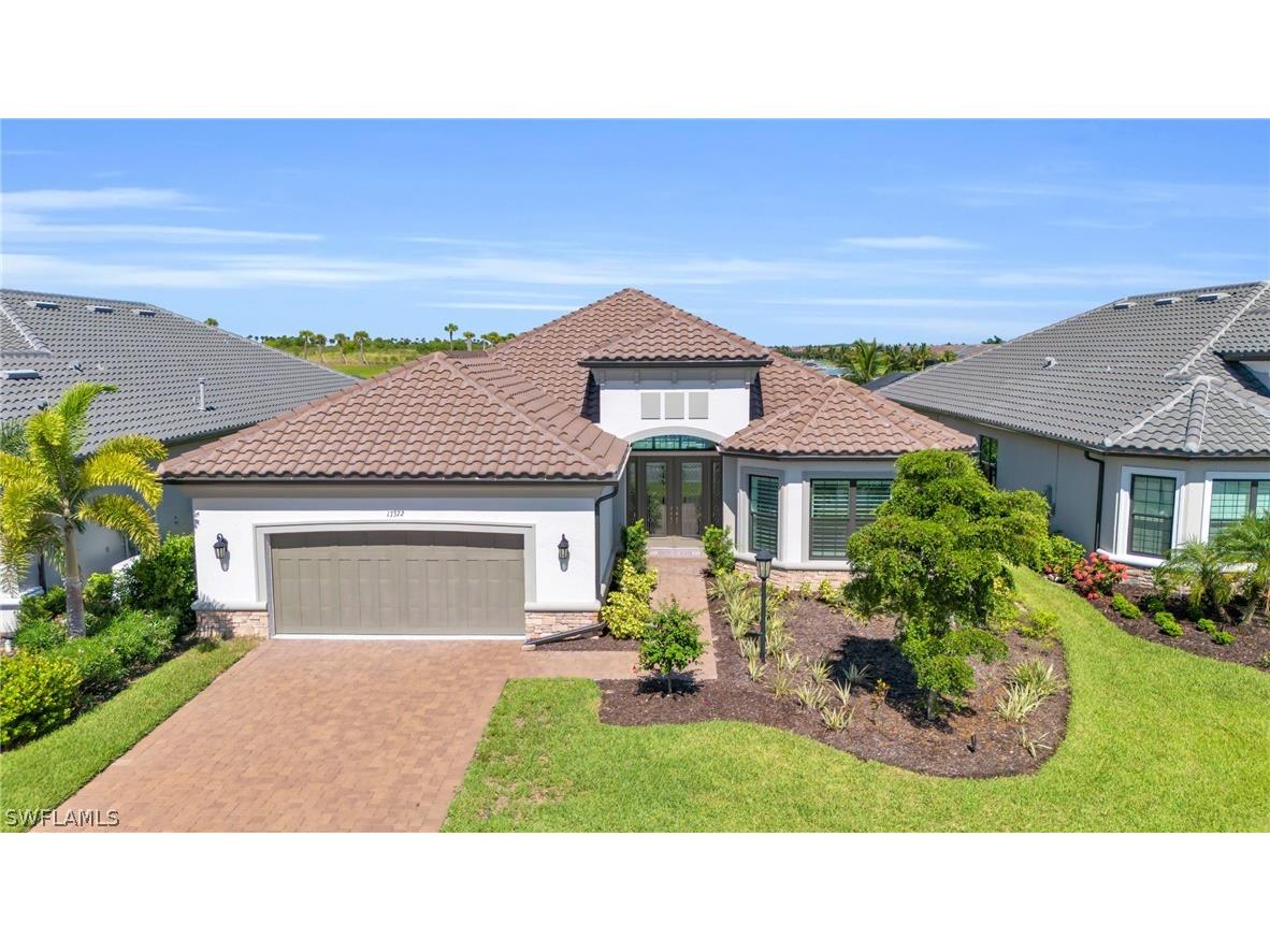 Esplanade Lake Club Fort Myers FL 33913 224056037 image1