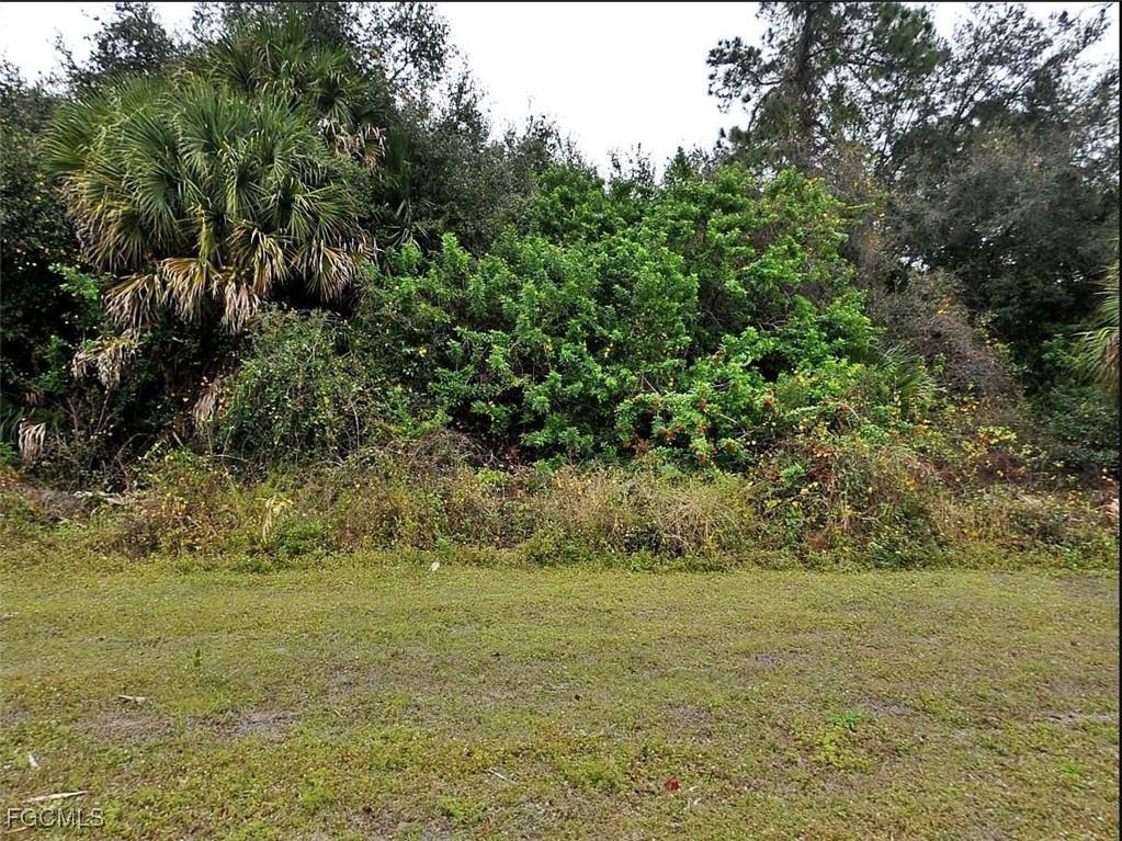 Foliage Court North Port FL 34288 2025021314 image3