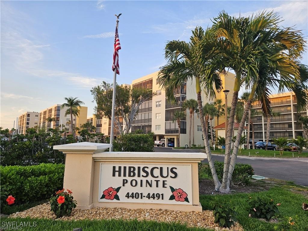Hibiscus Boat Dock #89 Bay Beach Lane Fort Myers Beach FL 33931 224102824 image1
