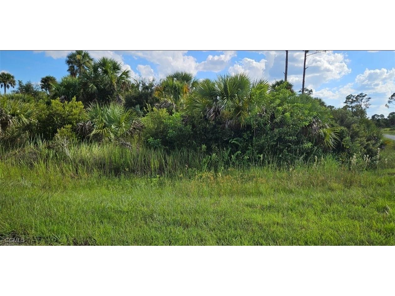 LOT 12 Stuckert Street North Port FL 34288 2025011727 image1