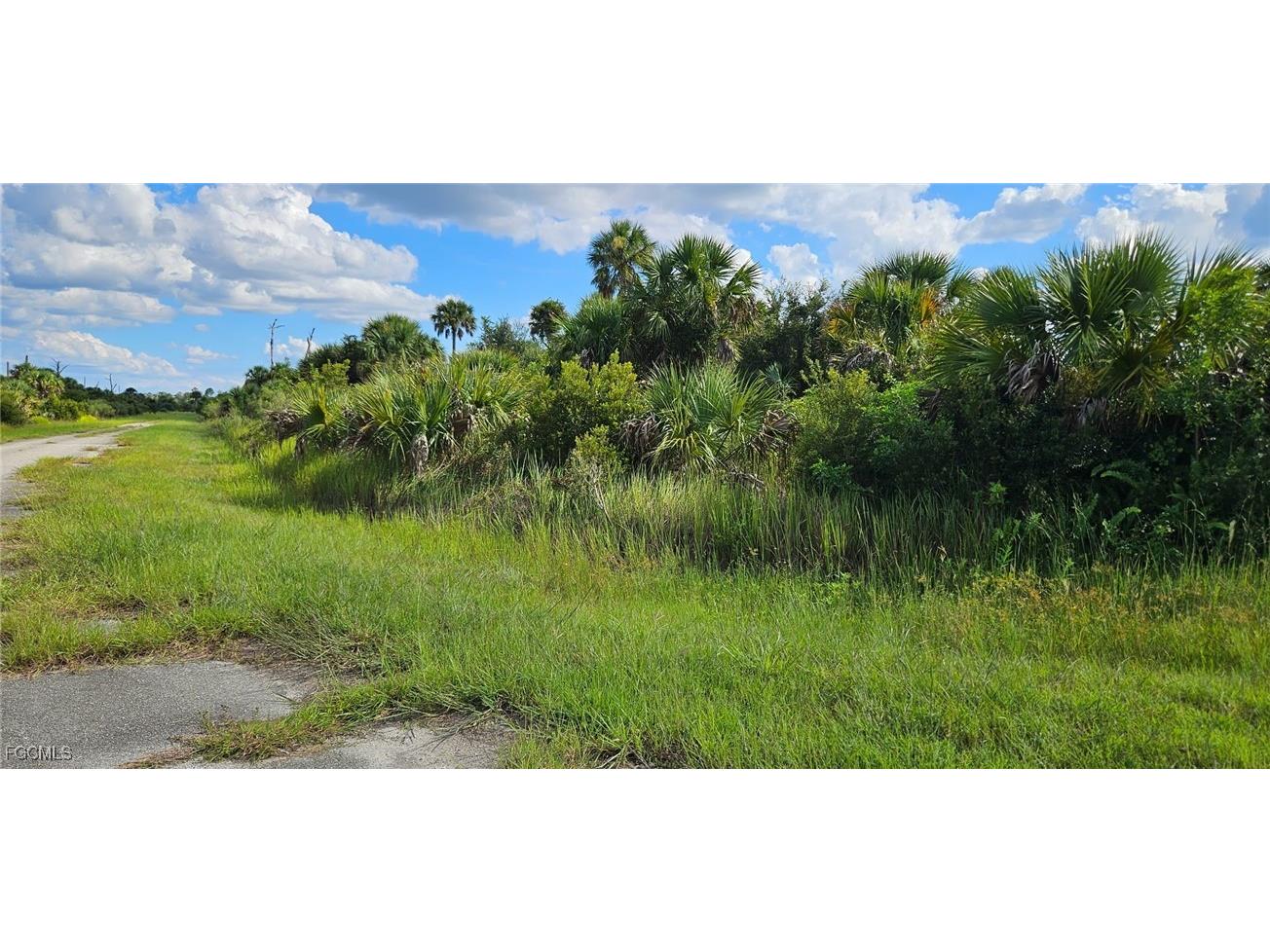 LOT 12 Stuckert Street North Port FL 34288 2025011727 image2