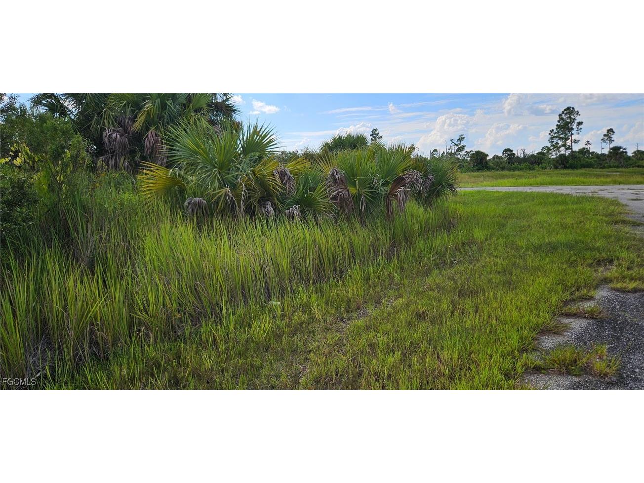 LOT 12 Stuckert Street North Port FL 34288 2025011727 image3
