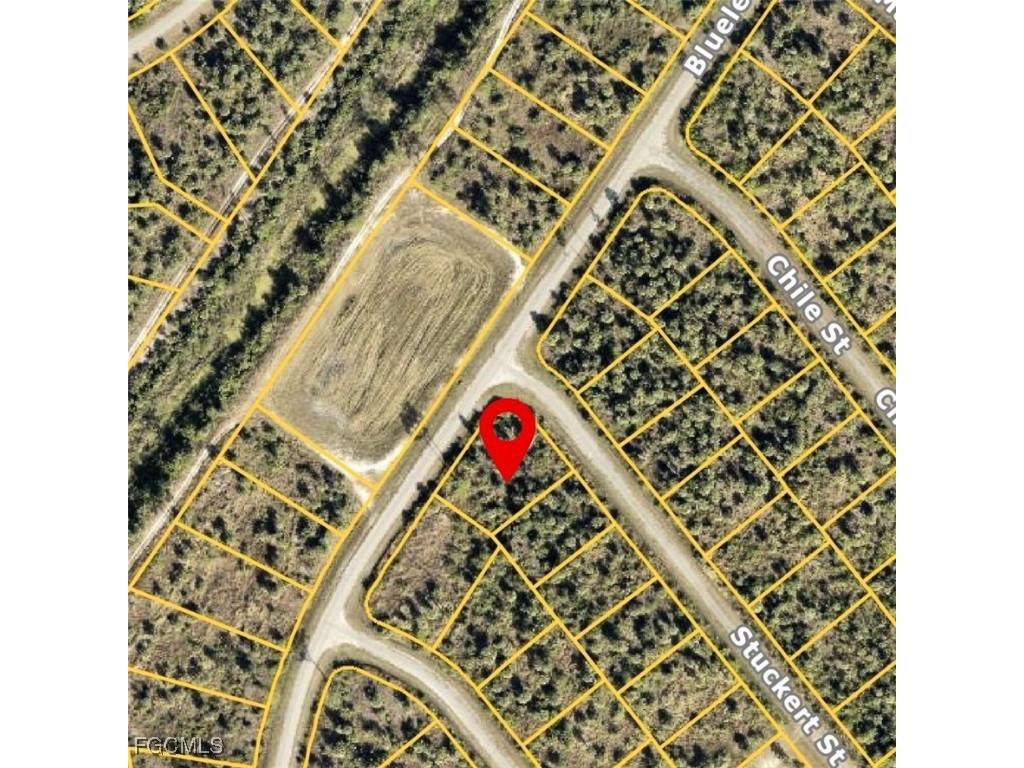 LOT 12 Stuckert Street North Port FL 34288 2025011727 image4