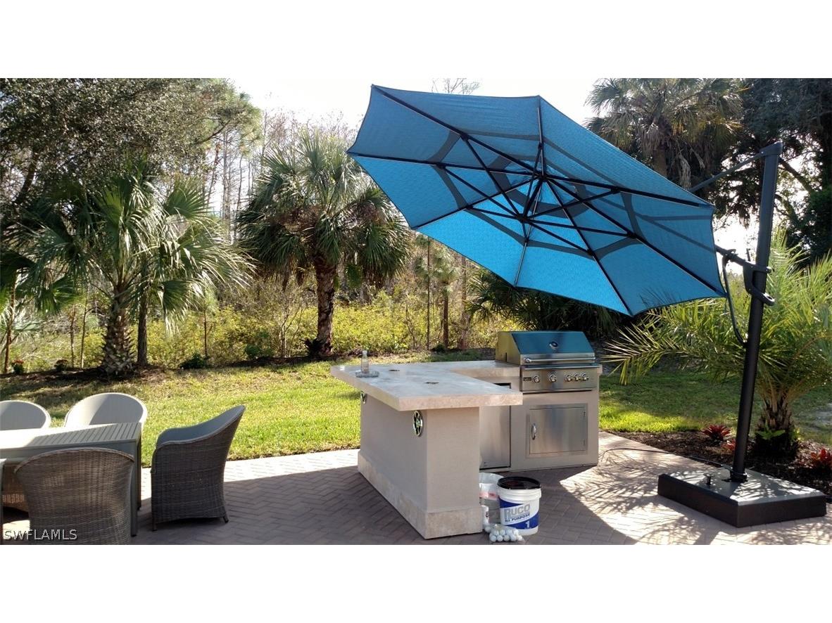 LOT 15 13682 Golden Palms Circle Fort Myers FL 33913 226012512 image1