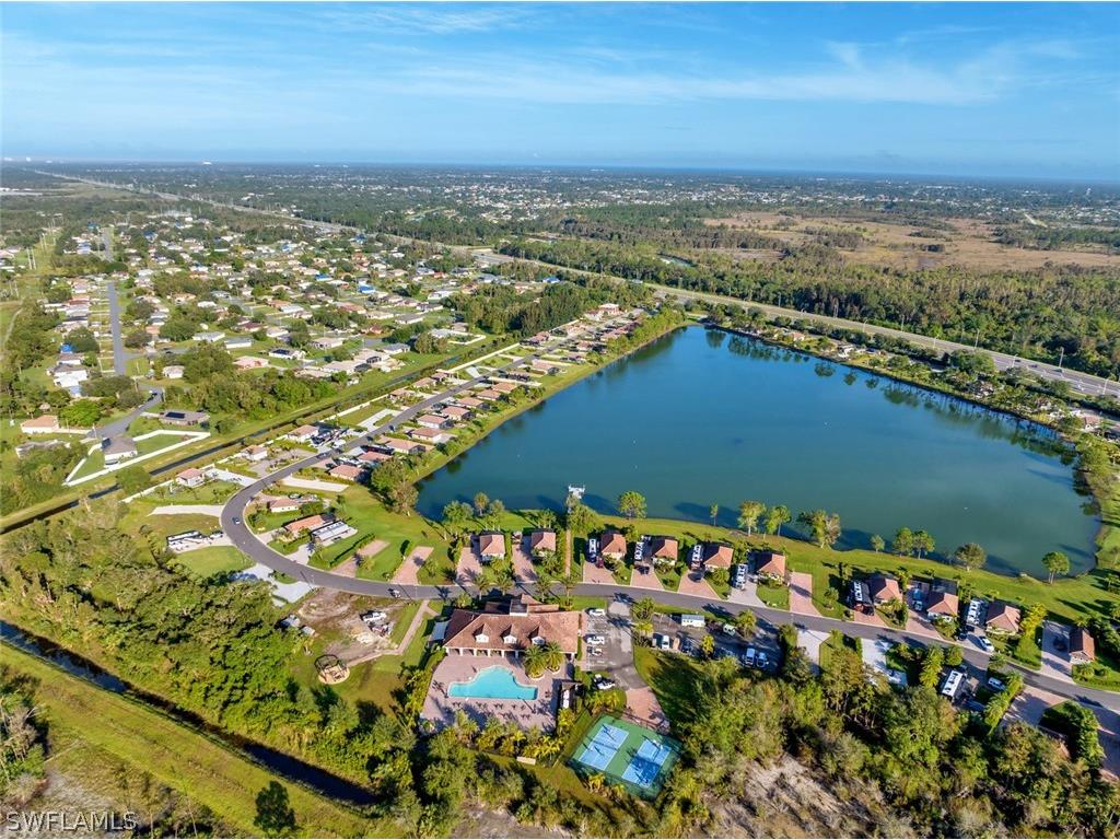 LOT 15 13682 Golden Palms Circle Fort Myers FL 33913 226012512 image12