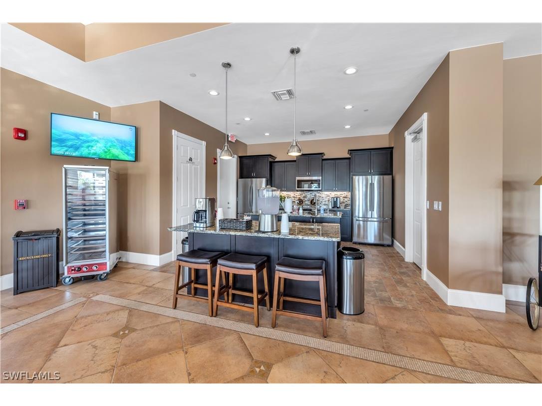 LOT 15 13682 Golden Palms Circle Fort Myers FL 33913 226012512 image13
