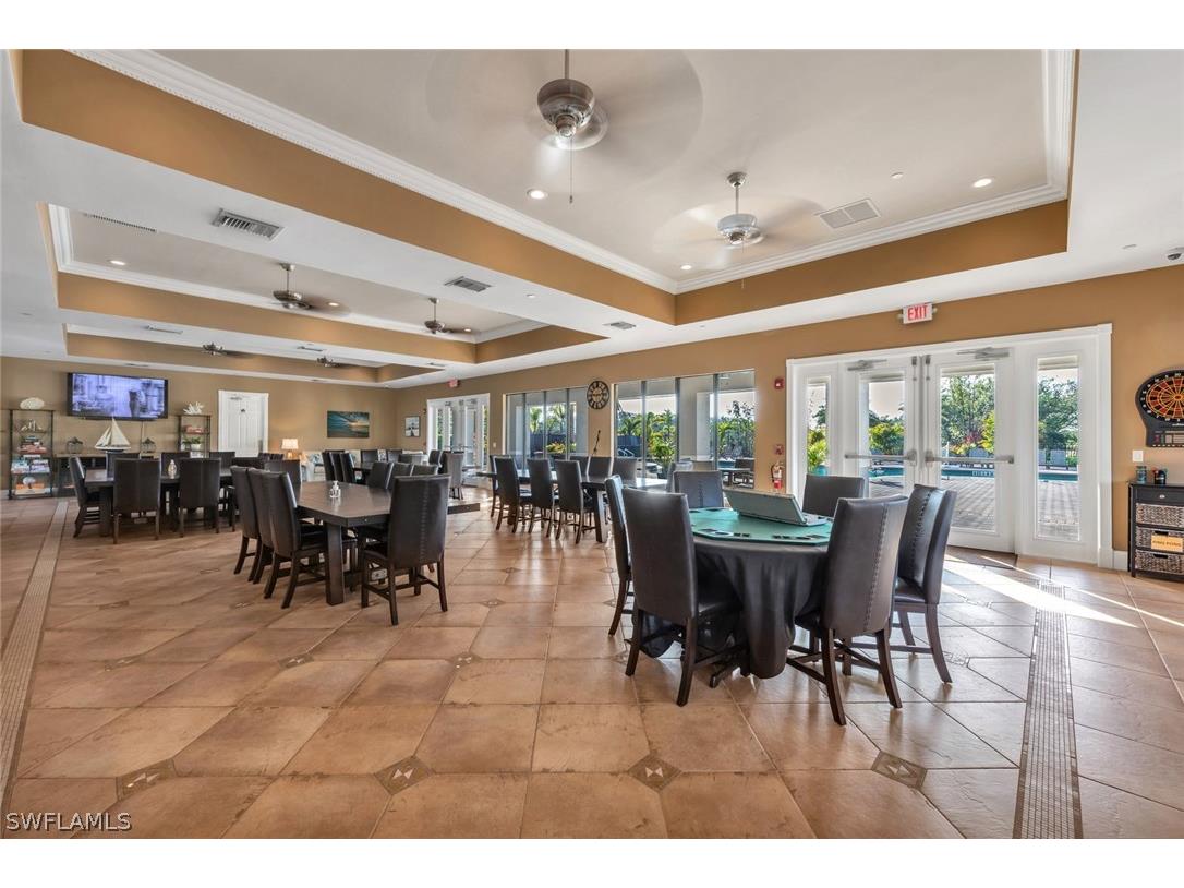 LOT 15 13682 Golden Palms Circle Fort Myers FL 33913 226012512 image14