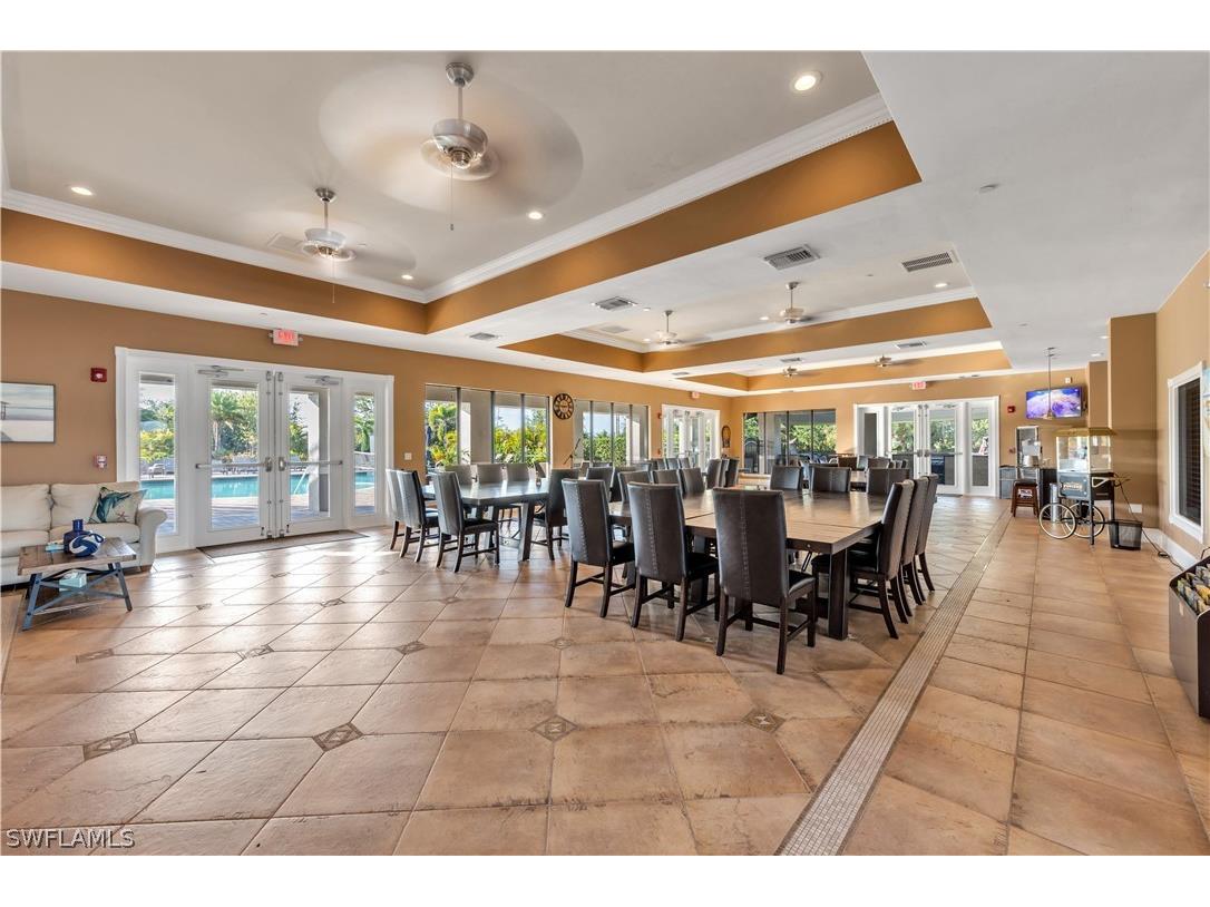 LOT 15 13682 Golden Palms Circle Fort Myers FL 33913 226012512 image15