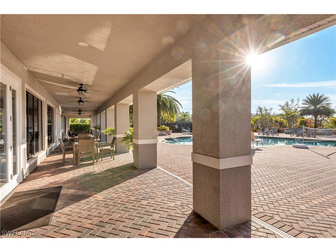 LOT 15 13682 Golden Palms Circle Fort Myers FL 33913 226012512 image17