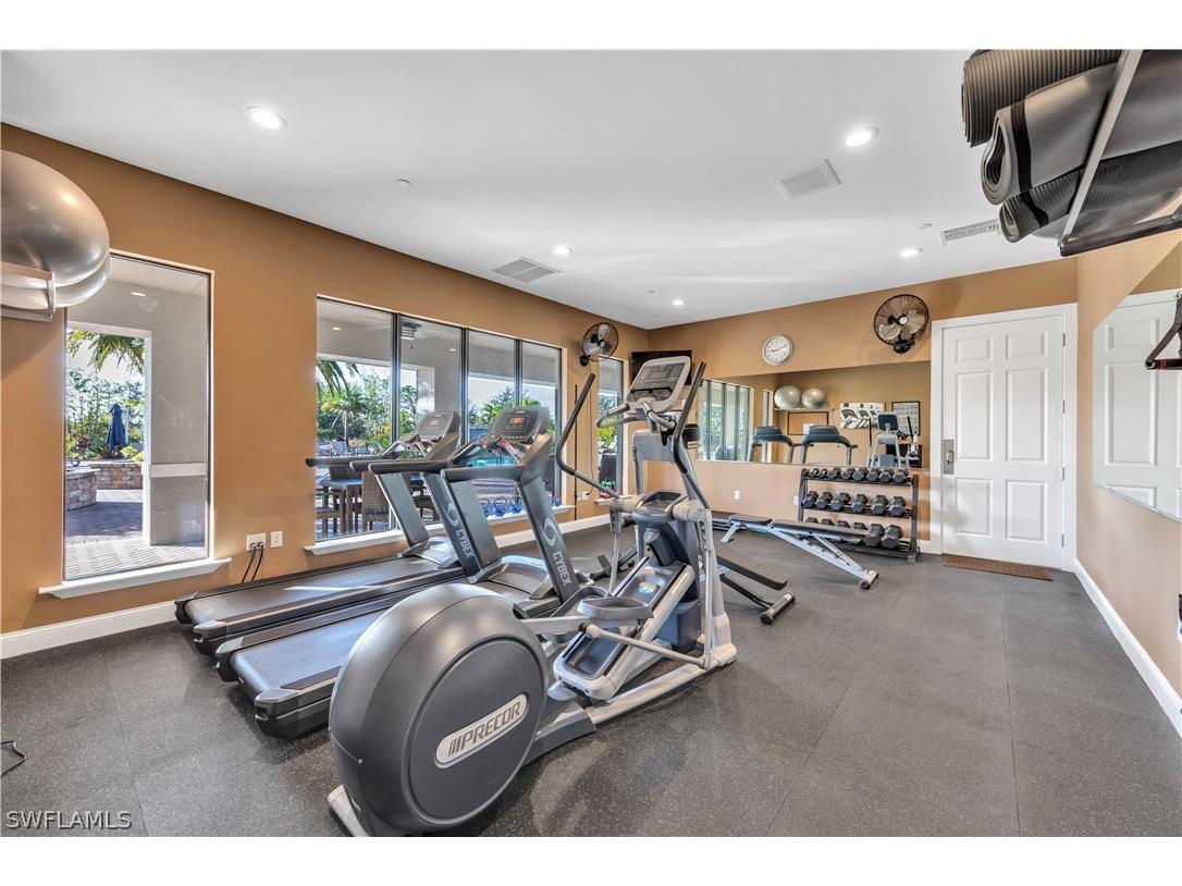 LOT 15 13682 Golden Palms Circle Fort Myers FL 33913 226012512 image18