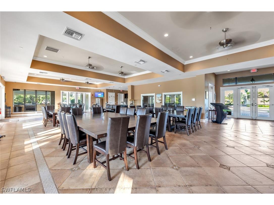 LOT 15 13682 Golden Palms Circle Fort Myers FL 33913 226012512 image19