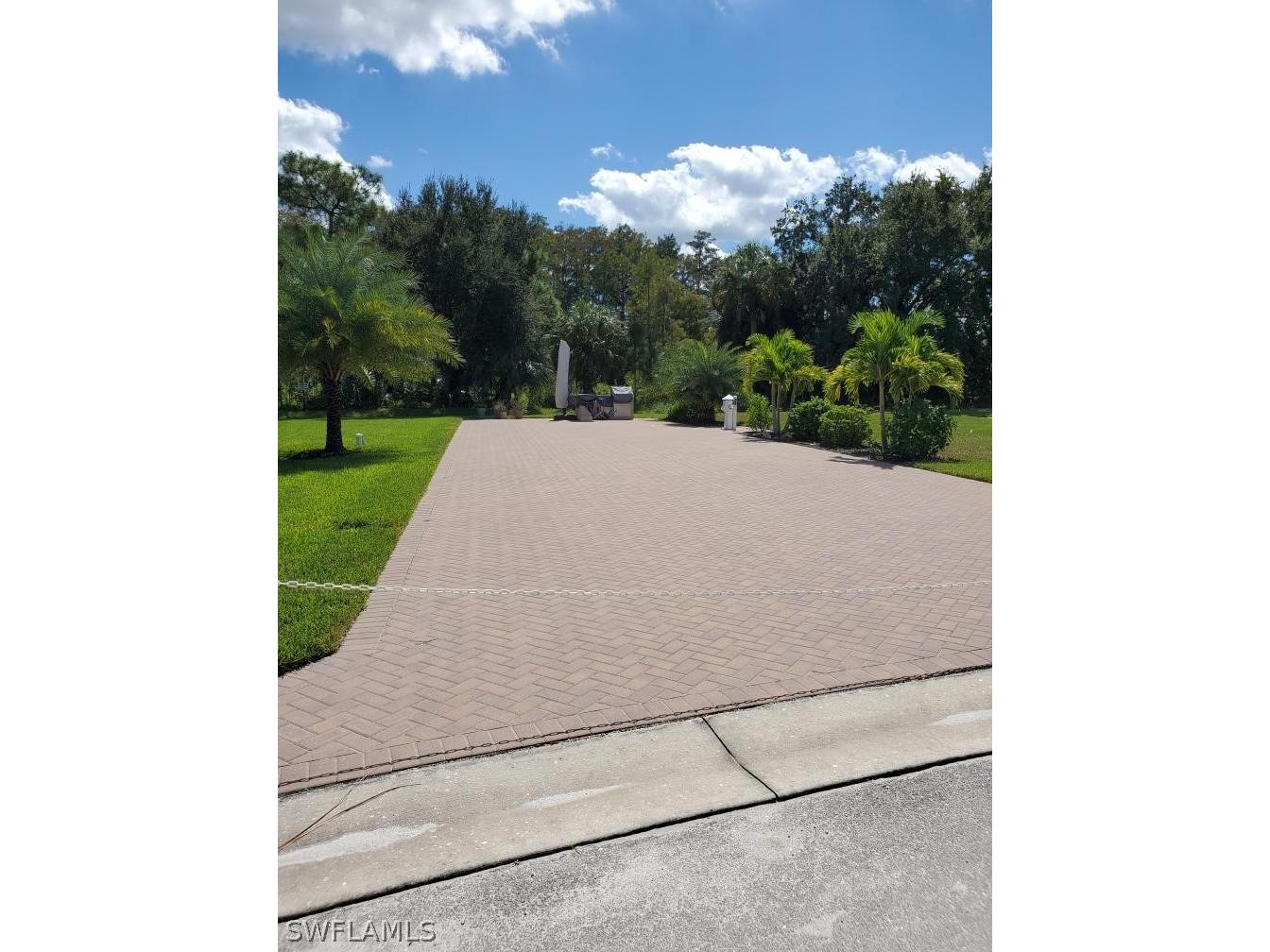 LOT 15 13682 Golden Palms Circle Fort Myers FL 33913 226012512 image2