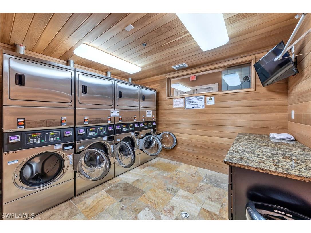 LOT 15 13682 Golden Palms Circle Fort Myers FL 33913 226012512 image20