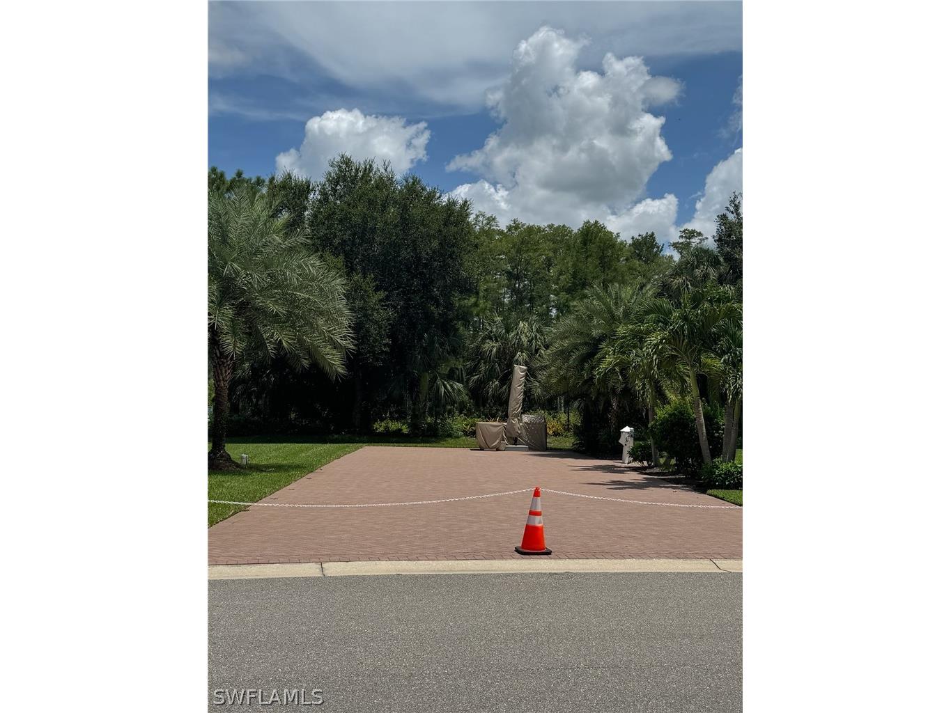 LOT 15 13682 Golden Palms Circle Fort Myers FL 33913 226012512 image3