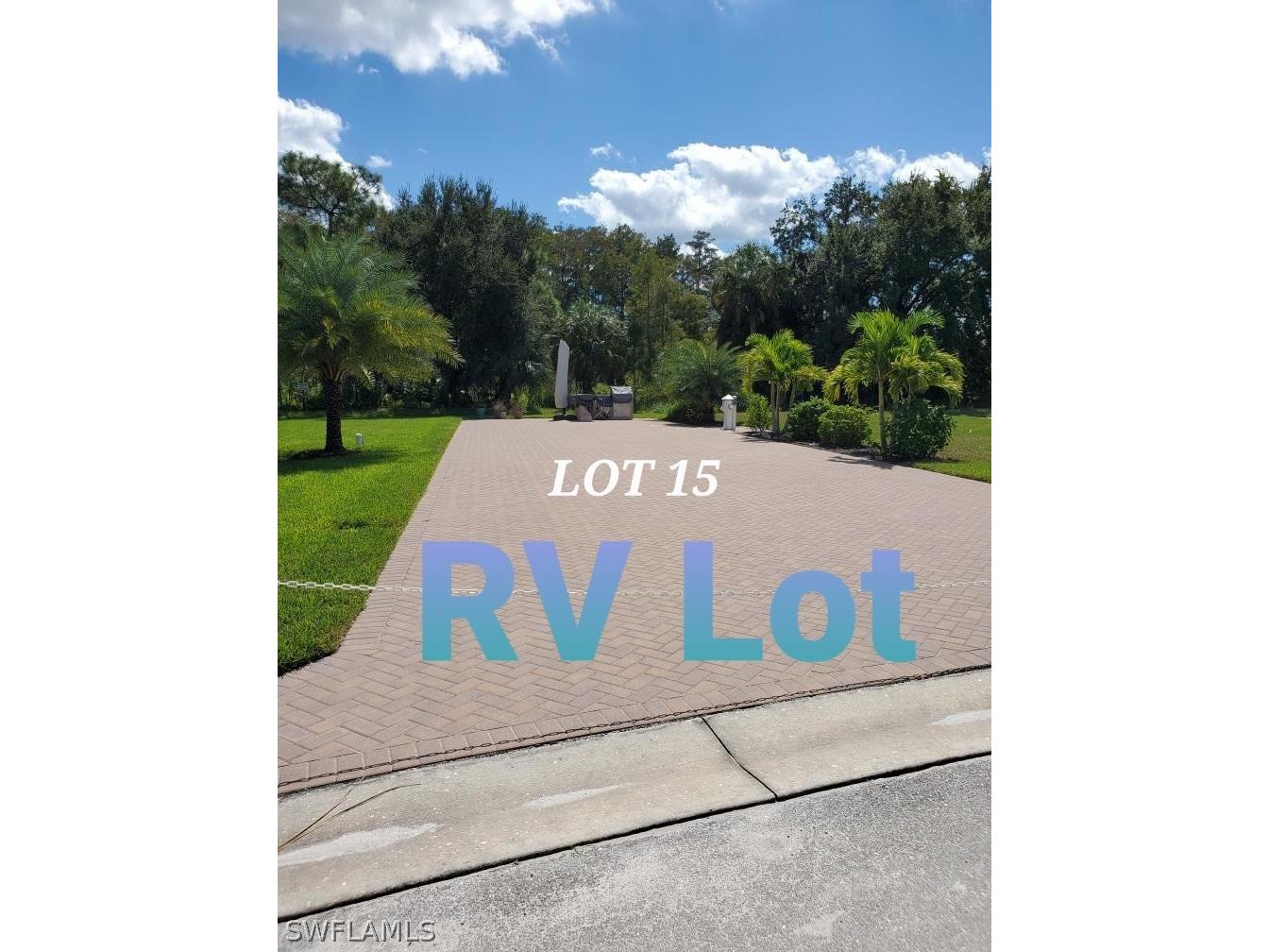 LOT 15 13682 Golden Palms Circle Fort Myers FL 33913 226012512 image4