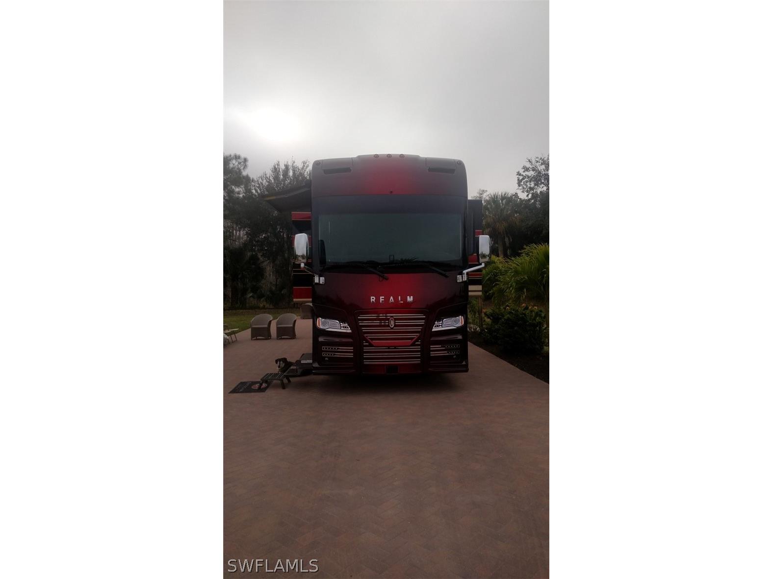 LOT 15 13682 Golden Palms Circle Fort Myers FL 33913 226012512 image6