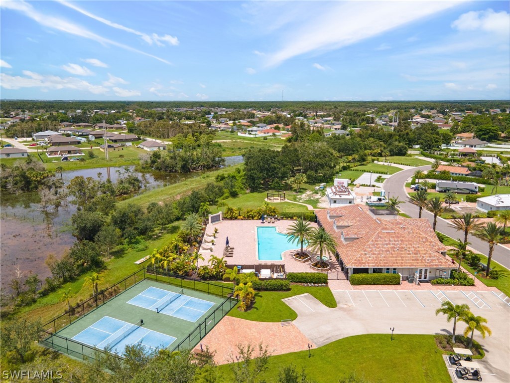 LOT 15 13682 Golden Palms Circle Fort Myers FL 33913 226012512 image7