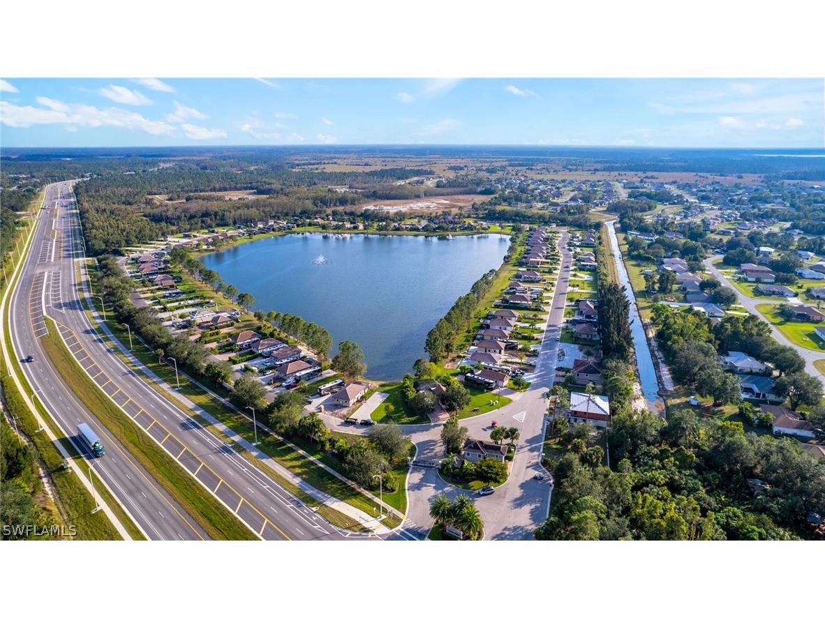 LOT 15 13682 Golden Palms Circle Fort Myers FL 33913 226012512 image8