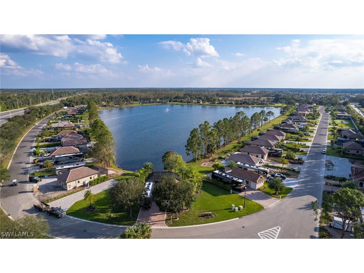 LOT 15 13682 Golden Palms Circle Fort Myers FL 33913 226012512 image9