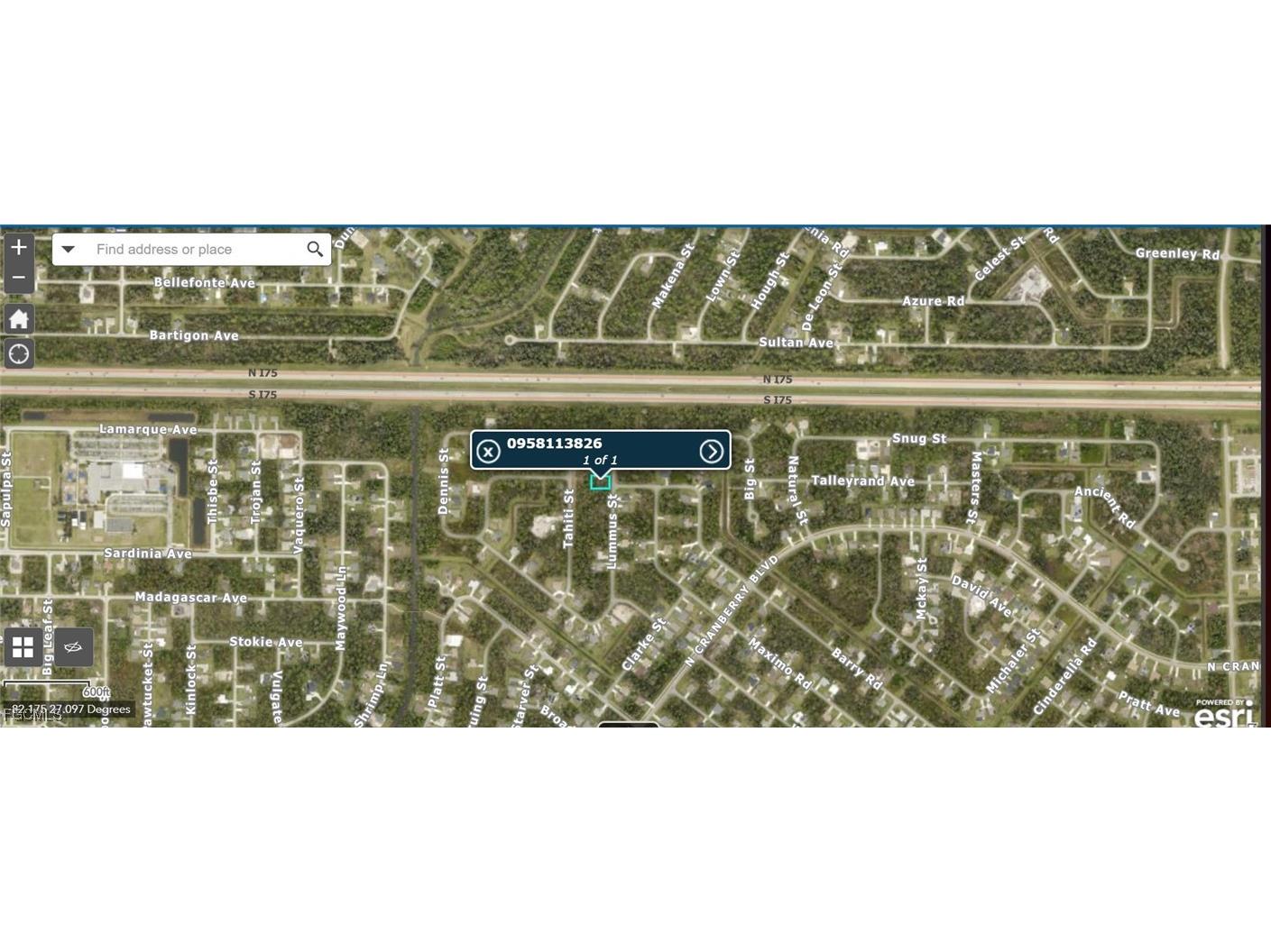 Lummus St North Port FL 34286 2025005676 image5