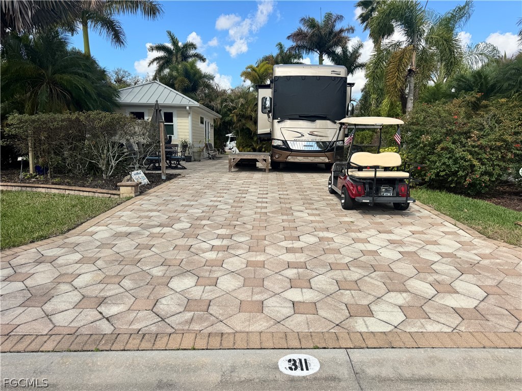 LOT 311 3135 E Riverbend Resort Boulevard Labelle FL 33935 2026010589 image1