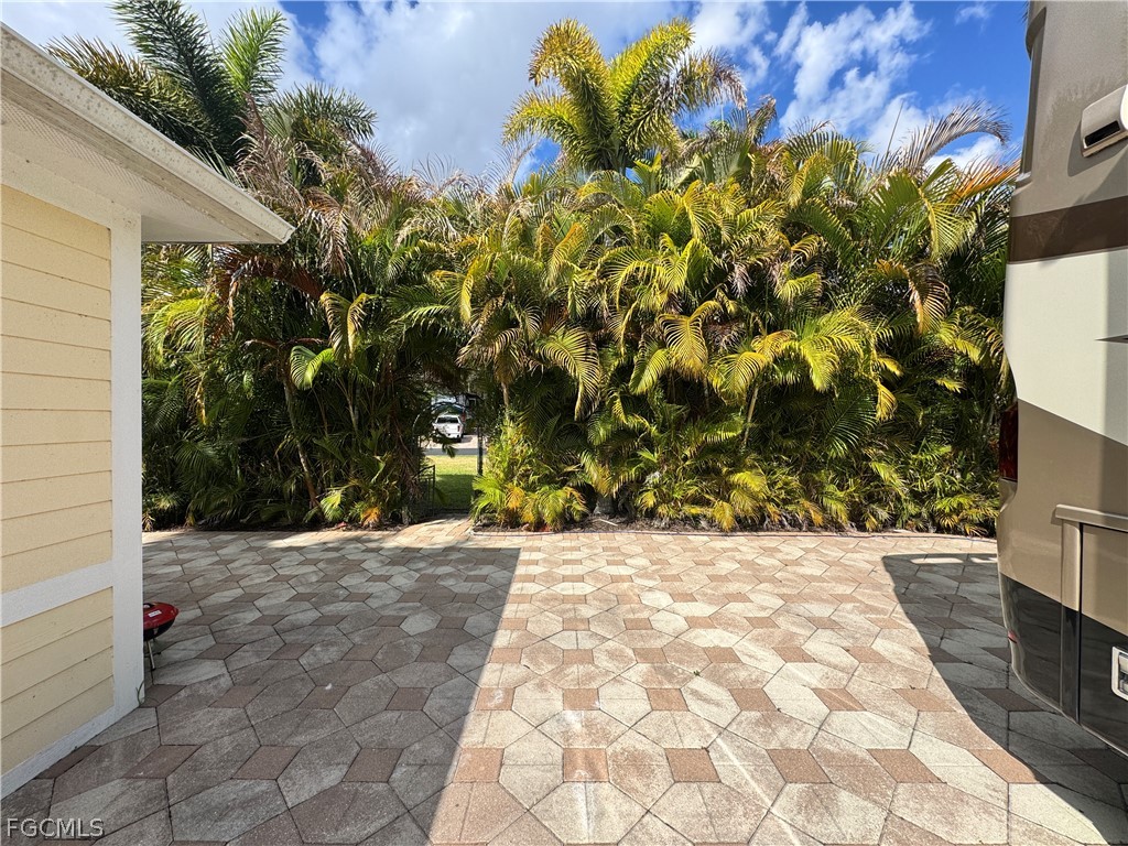LOT 311 3135 E Riverbend Resort Boulevard Labelle FL 33935 2026010589 image10