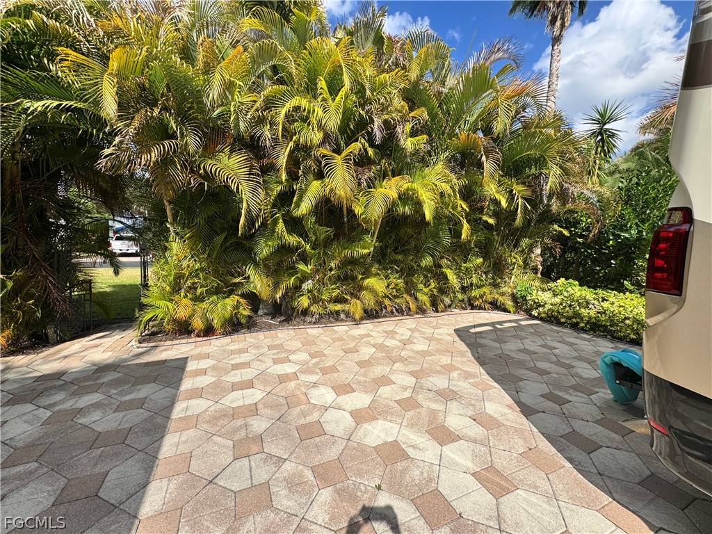 LOT 311 3135 E Riverbend Resort Boulevard Labelle FL 33935 2026010589 image11