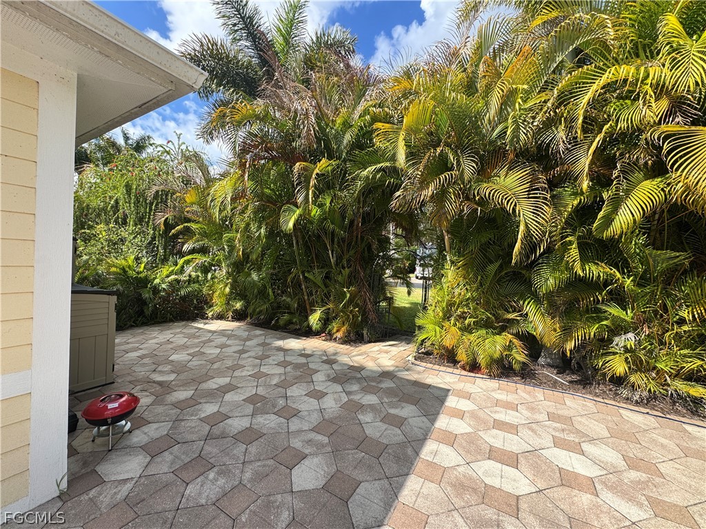 LOT 311 3135 E Riverbend Resort Boulevard Labelle FL 33935 2026010589 image12