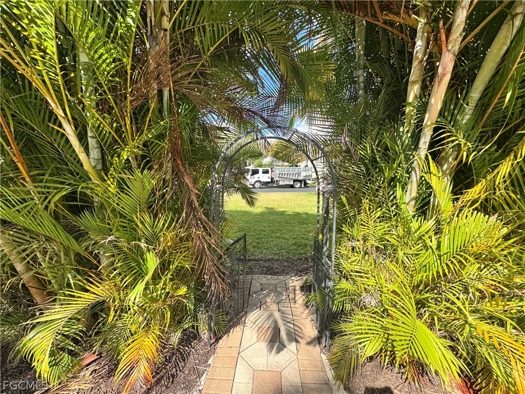 LOT 311 3135 E Riverbend Resort Boulevard Labelle FL 33935 2026010589 image13