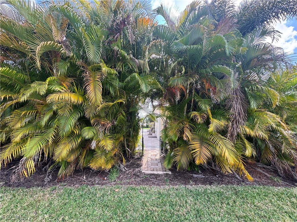 LOT 311 3135 E Riverbend Resort Boulevard Labelle FL 33935 2026010589 image14
