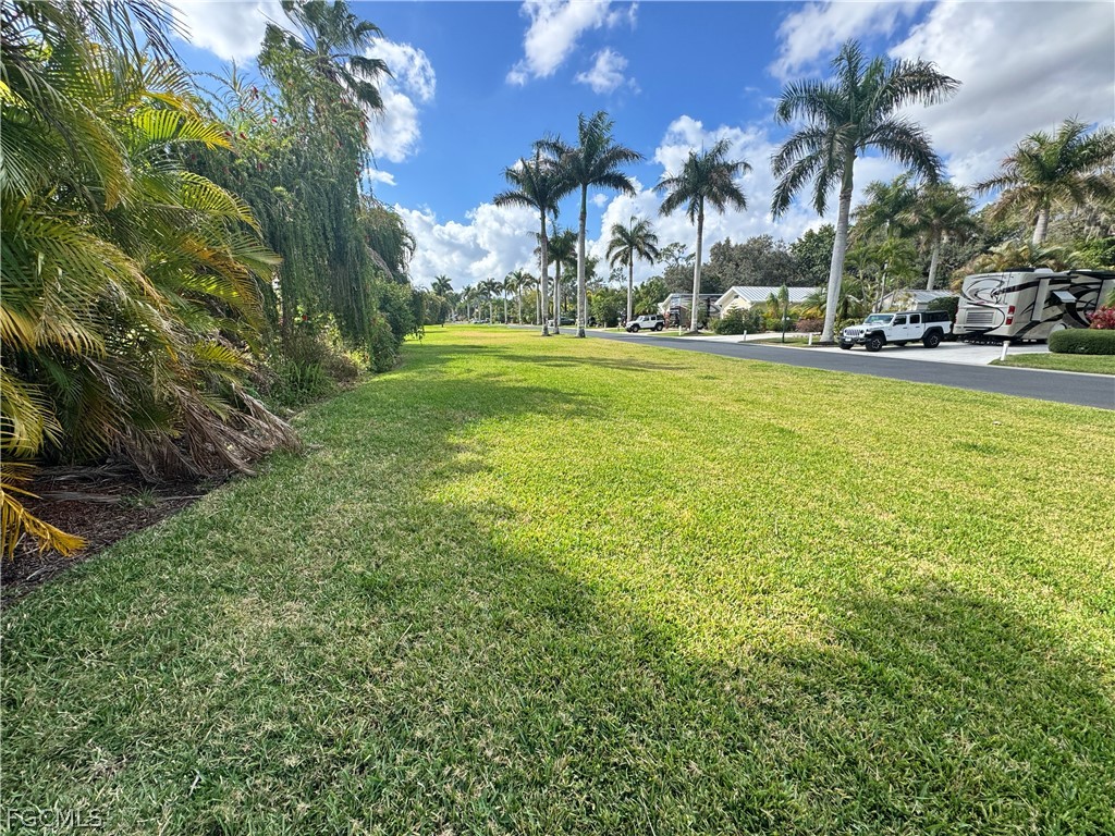 LOT 311 3135 E Riverbend Resort Boulevard Labelle FL 33935 2026010589 image15