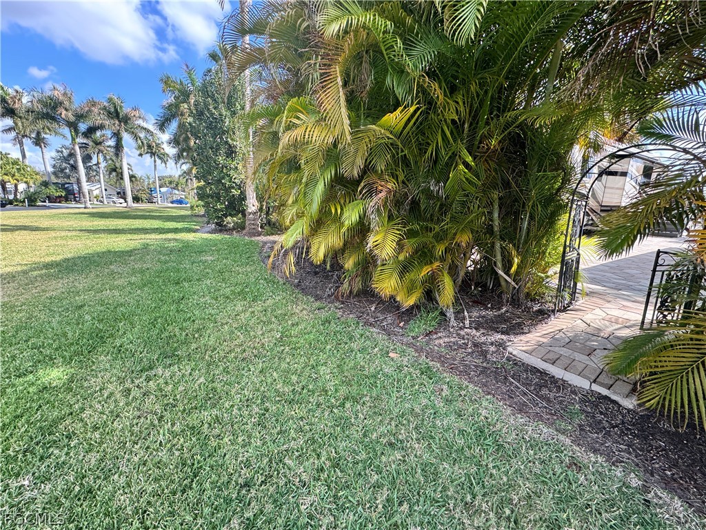 LOT 311 3135 E Riverbend Resort Boulevard Labelle FL 33935 2026010589 image16